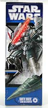 Star Wars Transformers Darth Vader (Star Destroyer) / Anakin Skywalker (Jedi Cruiser) - Image #22 of 200