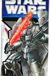 Star Wars Transformers Darth Vader (Star Destroyer) / Anakin Skywalker (Jedi Cruiser) - Image #23 of 200