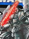 Star Wars Transformers Darth Vader (Star Destroyer) / Anakin Skywalker (Jedi Cruiser) - Image #26 of 200