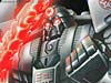 Star Wars Transformers Darth Vader (Star Destroyer) / Anakin Skywalker (Jedi Cruiser) - Image #27 of 200