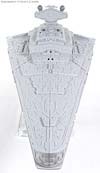 Star Wars Transformers Darth Vader (Star Destroyer) / Anakin Skywalker (Jedi Cruiser) - Image #36 of 200