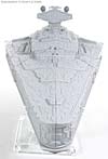 Star Wars Transformers Darth Vader (Star Destroyer) / Anakin Skywalker (Jedi Cruiser) - Image #37 of 200
