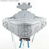 Star Wars Transformers Darth Vader (Star Destroyer) / Anakin Skywalker (Jedi Cruiser) - Image #38 of 200