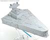 Star Wars Transformers Darth Vader (Star Destroyer) / Anakin Skywalker (Jedi Cruiser) - Image #39 of 200