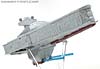 Star Wars Transformers Darth Vader (Star Destroyer) / Anakin Skywalker (Jedi Cruiser) - Image #40 of 200