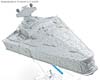 Star Wars Transformers Darth Vader (Star Destroyer) / Anakin Skywalker (Jedi Cruiser) - Image #41 of 200