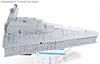 Star Wars Transformers Darth Vader (Star Destroyer) / Anakin Skywalker (Jedi Cruiser) - Image #42 of 200