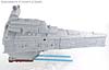 Star Wars Transformers Darth Vader (Star Destroyer) / Anakin Skywalker (Jedi Cruiser) - Image #44 of 200