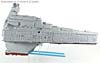 Star Wars Transformers Darth Vader (Star Destroyer) / Anakin Skywalker (Jedi Cruiser) - Image #45 of 200