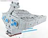 Star Wars Transformers Darth Vader (Star Destroyer) / Anakin Skywalker (Jedi Cruiser) - Image #46 of 200