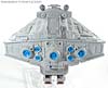Star Wars Transformers Darth Vader (Star Destroyer) / Anakin Skywalker (Jedi Cruiser) - Image #47 of 200