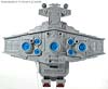 Star Wars Transformers Darth Vader (Star Destroyer) / Anakin Skywalker (Jedi Cruiser) - Image #48 of 200