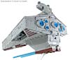 Star Wars Transformers Darth Vader (Star Destroyer) / Anakin Skywalker (Jedi Cruiser) - Image #50 of 200