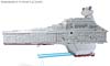 Star Wars Transformers Darth Vader (Star Destroyer) / Anakin Skywalker (Jedi Cruiser) - Image #51 of 200