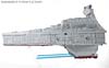 Star Wars Transformers Darth Vader (Star Destroyer) / Anakin Skywalker (Jedi Cruiser) - Image #52 of 200