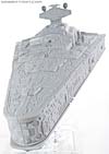 Star Wars Transformers Darth Vader (Star Destroyer) / Anakin Skywalker (Jedi Cruiser) - Image #56 of 200