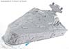 Star Wars Transformers Darth Vader (Star Destroyer) / Anakin Skywalker (Jedi Cruiser) - Image #59 of 200