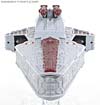 Star Wars Transformers Darth Vader (Star Destroyer) / Anakin Skywalker (Jedi Cruiser) - Image #63 of 200