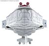Star Wars Transformers Darth Vader (Star Destroyer) / Anakin Skywalker (Jedi Cruiser) - Image #64 of 200