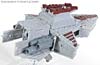 Star Wars Transformers Darth Vader (Star Destroyer) / Anakin Skywalker (Jedi Cruiser) - Image #67 of 200