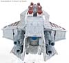 Star Wars Transformers Darth Vader (Star Destroyer) / Anakin Skywalker (Jedi Cruiser) - Image #68 of 200