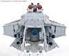 Star Wars Transformers Darth Vader (Star Destroyer) / Anakin Skywalker (Jedi Cruiser) - Image #69 of 200