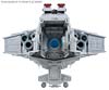 Star Wars Transformers Darth Vader (Star Destroyer) / Anakin Skywalker (Jedi Cruiser) - Image #70 of 200