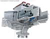 Star Wars Transformers Darth Vader (Star Destroyer) / Anakin Skywalker (Jedi Cruiser) - Image #71 of 200