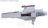 Star Wars Transformers Darth Vader (Star Destroyer) / Anakin Skywalker (Jedi Cruiser) - Image #72 of 200
