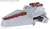 Star Wars Transformers Darth Vader (Star Destroyer) / Anakin Skywalker (Jedi Cruiser) - Image #74 of 200