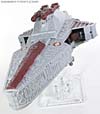 Star Wars Transformers Darth Vader (Star Destroyer) / Anakin Skywalker (Jedi Cruiser) - Image #76 of 200