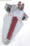 Star Wars Transformers Darth Vader (Star Destroyer) / Anakin Skywalker (Jedi Cruiser) - Image #77 of 200