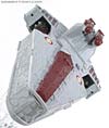 Star Wars Transformers Darth Vader (Star Destroyer) / Anakin Skywalker (Jedi Cruiser) - Image #78 of 200