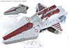 Star Wars Transformers Darth Vader (Star Destroyer) / Anakin Skywalker (Jedi Cruiser) - Image #81 of 200