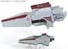 Star Wars Transformers Darth Vader (Star Destroyer) / Anakin Skywalker (Jedi Cruiser) - Image #82 of 200