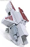 Star Wars Transformers Darth Vader (Star Destroyer) / Anakin Skywalker (Jedi Cruiser) - Image #83 of 200