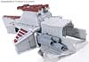 Star Wars Transformers Darth Vader (Star Destroyer) / Anakin Skywalker (Jedi Cruiser) - Image #84 of 200