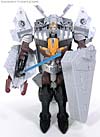 Star Wars Transformers Darth Vader (Star Destroyer) / Anakin Skywalker (Jedi Cruiser) - Image #85 of 200