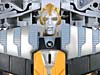 Star Wars Transformers Darth Vader (Star Destroyer) / Anakin Skywalker (Jedi Cruiser) - Image #87 of 200