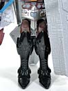 Star Wars Transformers Darth Vader (Star Destroyer) / Anakin Skywalker (Jedi Cruiser) - Image #88 of 200