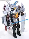 Star Wars Transformers Darth Vader (Star Destroyer) / Anakin Skywalker (Jedi Cruiser) - Image #89 of 200