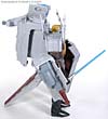 Star Wars Transformers Darth Vader (Star Destroyer) / Anakin Skywalker (Jedi Cruiser) - Image #90 of 200
