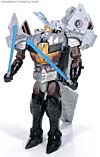 Star Wars Transformers Darth Vader (Star Destroyer) / Anakin Skywalker (Jedi Cruiser) - Image #91 of 200