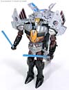 Star Wars Transformers Darth Vader (Star Destroyer) / Anakin Skywalker (Jedi Cruiser) - Image #92 of 200