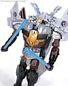 Star Wars Transformers Darth Vader (Star Destroyer) / Anakin Skywalker (Jedi Cruiser) - Image #93 of 200