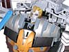 Star Wars Transformers Darth Vader (Star Destroyer) / Anakin Skywalker (Jedi Cruiser) - Image #94 of 200