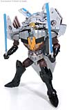 Star Wars Transformers Darth Vader (Star Destroyer) / Anakin Skywalker (Jedi Cruiser) - Image #95 of 200
