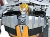 Star Wars Transformers Darth Vader (Star Destroyer) / Anakin Skywalker (Jedi Cruiser) - Image #97 of 200