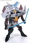 Star Wars Transformers Darth Vader (Star Destroyer) / Anakin Skywalker (Jedi Cruiser) - Image #98 of 200