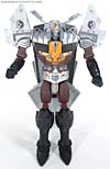 Star Wars Transformers Darth Vader (Star Destroyer) / Anakin Skywalker (Jedi Cruiser) - Image #99 of 200
